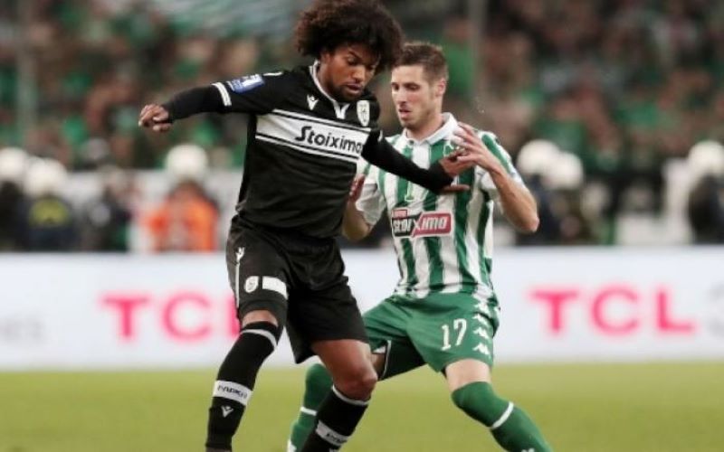 nhan-dinh-soi-keo-paok-vs-levski-sofia-luc-0h30-ngay-29-7-2022 nhan-dinh-soi-keo-paok-vs-levski-sofia-luc-0h30-ngay-29-7-2022