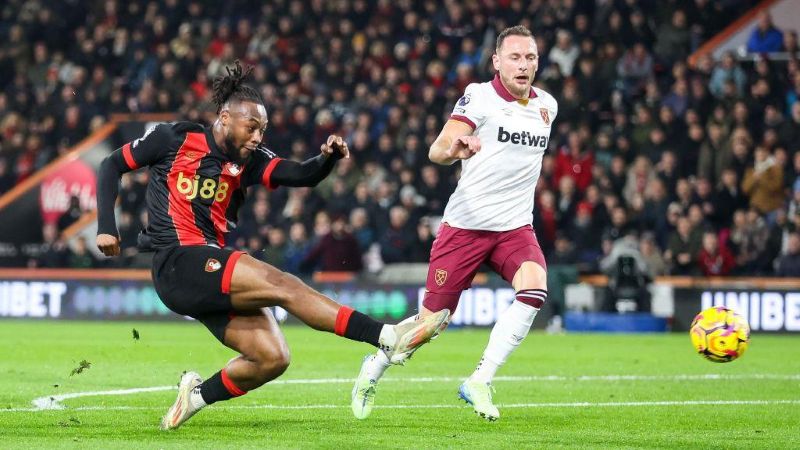 nhan-dinh-bournemouth-vs-west-ham-ngay-22-11